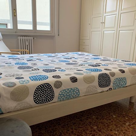 Venere Apartment Firenze Bagian luar foto
