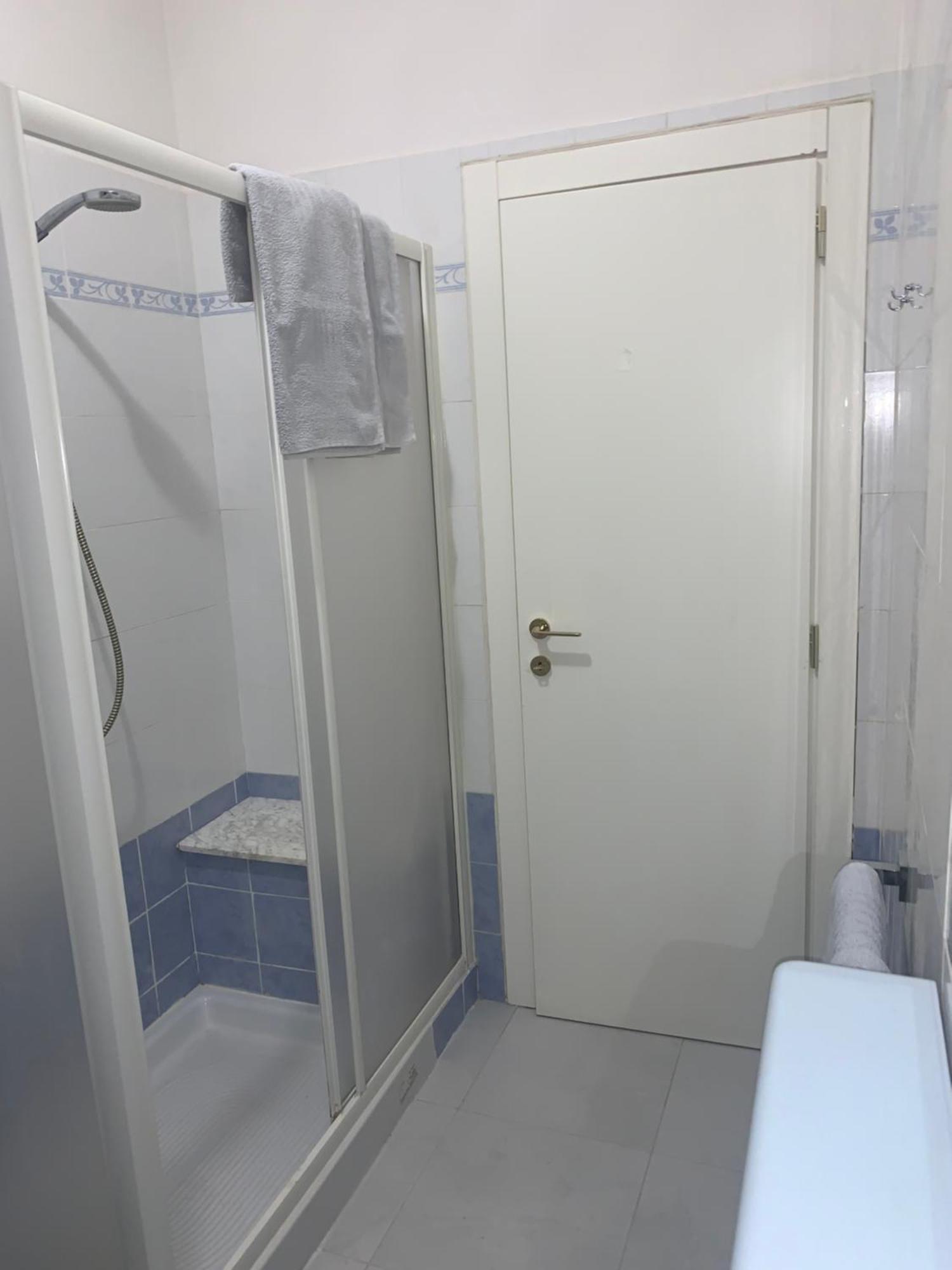 Venere Apartment Firenze Bagian luar foto