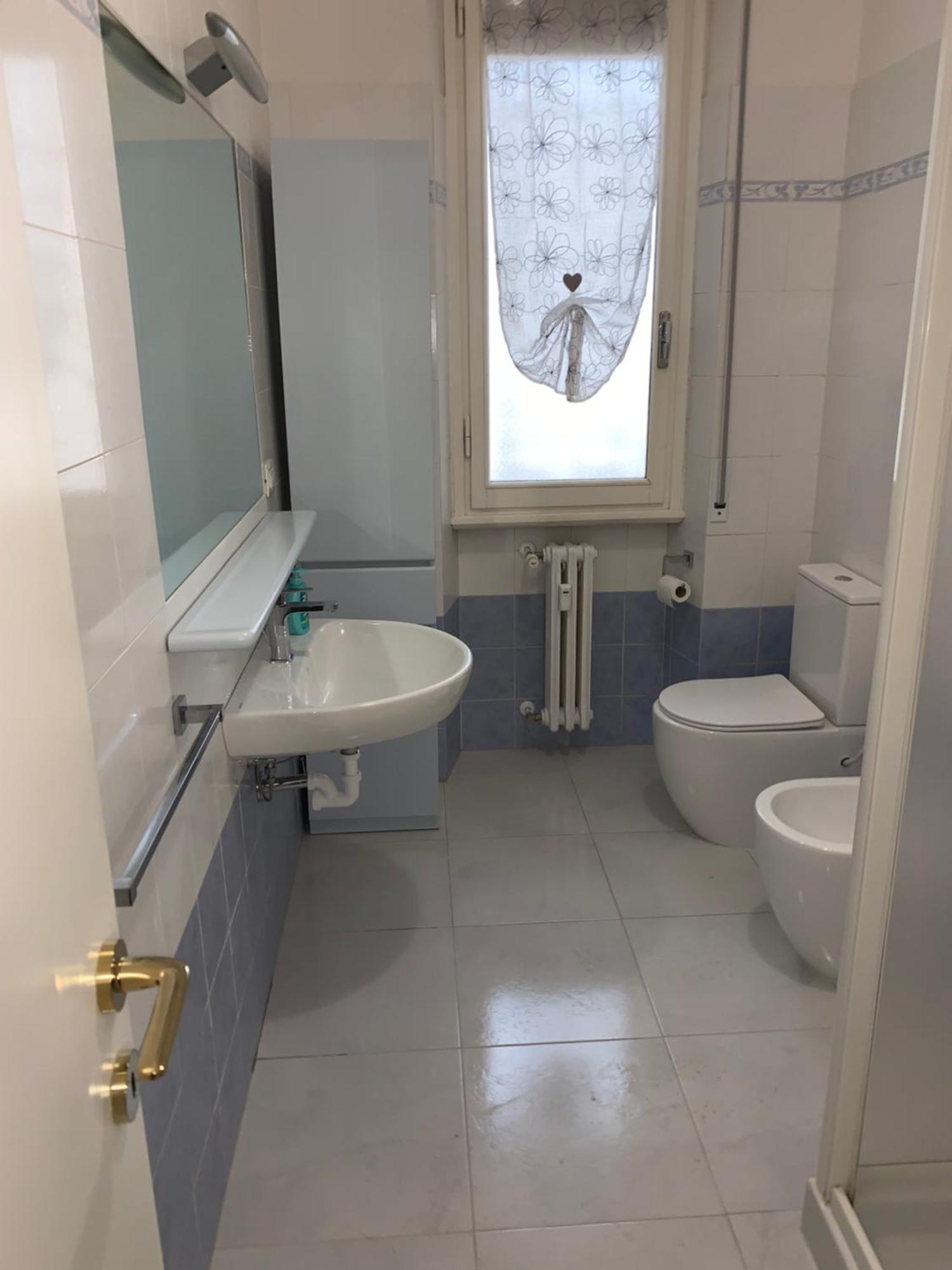 Venere Apartment Firenze Bagian luar foto