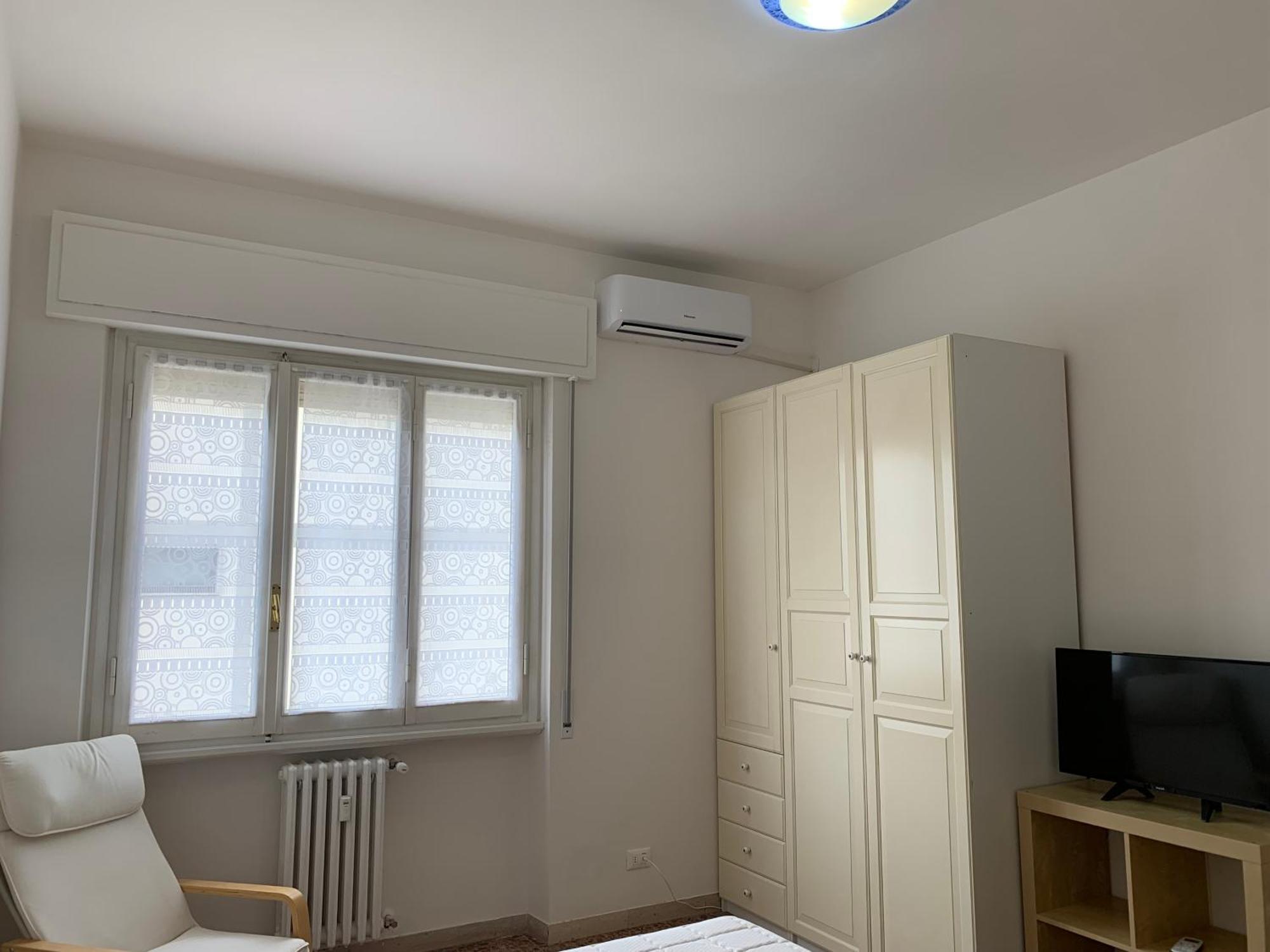 Venere Apartment Firenze Bagian luar foto