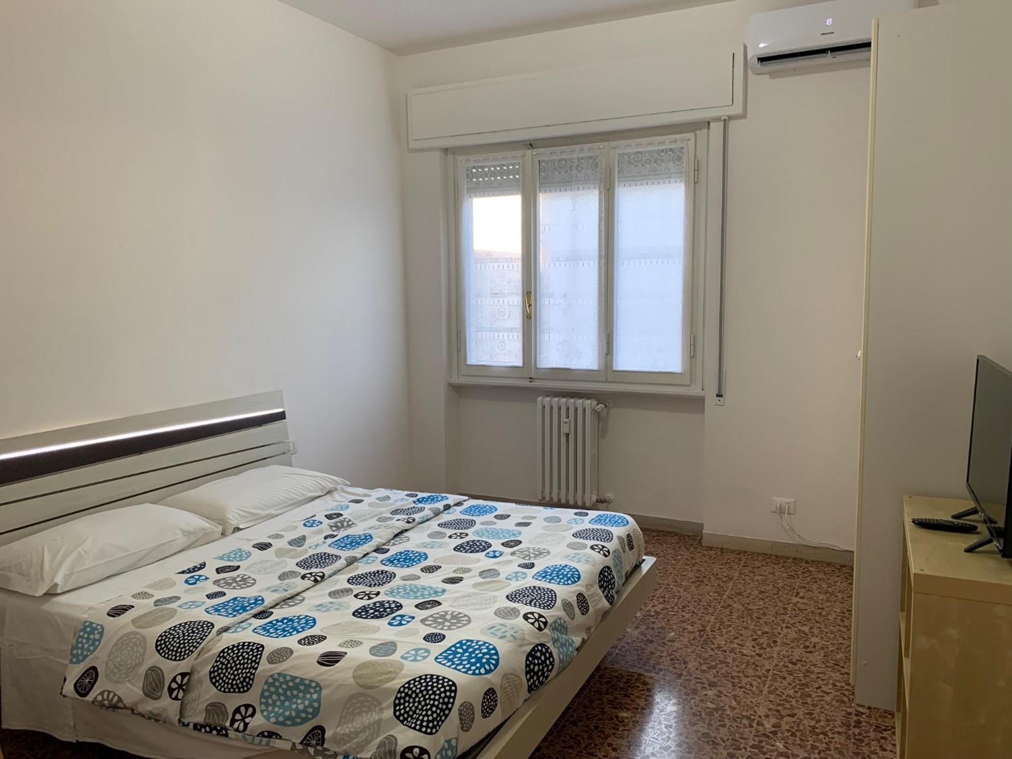 Venere Apartment Firenze Bagian luar foto